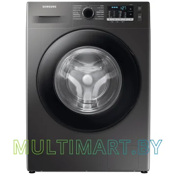 Стиральная машина Samsung WW90TA047AX/LD